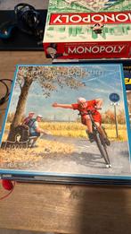 Art revisited - puzzel 1000 stukjes, Ophalen of Verzenden, Zo goed als nieuw