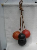 DESIGN KAPSTOK Donata Paruccini voor Eno studio, Huis en Inrichting, Wandkapstok, Overige materialen, Ophalen of Verzenden, Zo goed als nieuw