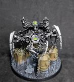 Canoptek Spyder, Ophalen of Verzenden, Zo goed als nieuw, Warhammer