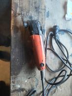 Multitool - Gebruikt, Ophalen, Gebruikt