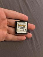 Pokémon White (Nintendo DS) - Compleet!, Online, Gebruikt, 1 speler, Ophalen of Verzenden