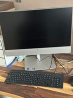 Hp eliteone 840 23,8 inch G9 ongebruikt en nog in de doos, Computers en Software, 23,8, Ophalen of Verzenden, Nieuw