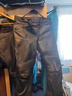 motor broek, Motoren, Kleding | Motorkleding, Ophalen of Verzenden, Tweedehands, Broek | leer, REV’IT!