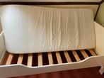 Kleuterbed. 70 bij 150 cm., Ophalen, Gebruikt, 70 tot 85 cm, 140 tot 160 cm
