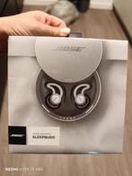 Bose Noise-masking Sleepbuds, Ophalen of Verzenden, Nieuw, Overige merken, Draadloos