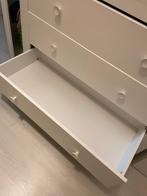 Zo Goed Als Nieuwe Commode Van Asten Babystore, 50 tot 70 cm, Ophalen of Verzenden, Zo goed als nieuw, 75 tot 100 cm