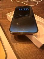 iPhone 14 Pro, Ophalen of Verzenden, Zo goed als nieuw, Zonder simlock, Zonder abonnement