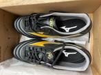 Mizuno voetbalschoenen 44 (nieuw), Sport en Fitness, Voetbal, Maat XS of kleiner, Schoenen, Nieuw, Ophalen of Verzenden