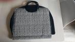 Tas voor naaispullen of andere creatieve doeleinden, Hobby en Vrije tijd, Breien en Haken, Ophalen of Verzenden, Nieuw, Haken