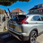 Fietsdrager voor 2 fietsen - Station/Hatchback, Ophalen of Verzenden