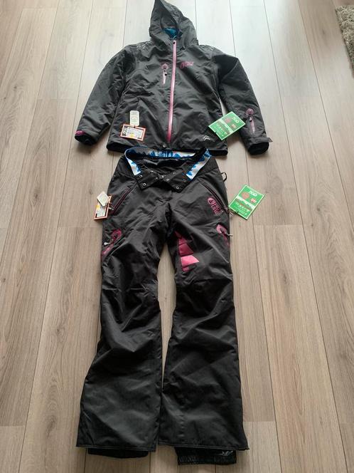 Picture Snowboard Pak maat M, Kleding | Dames, Wintersportkleding, Nieuw, Overige typen, Maat 38/40 (M), Ophalen of Verzenden