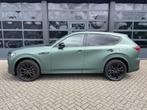 Mazda CX-60 2.5 e-SkyActiv 327 PHEV Homura | TREKHAAK | DRIV, Automaat, Gebruikt, 4 cilinders, 2500 kg