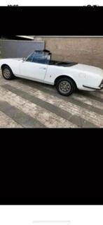 Gezocht lasser schadeherstel plaatwerker en autospuiter, Ophalen