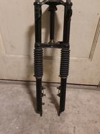 Tomos Onderdelen, Ophalen of Verzenden, Gebruikt, Overige typen