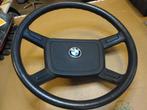 Zeer mooi BMW E21 3 serie stuurwiel 11188102, Auto-onderdelen, Interieur en Bekleding