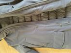 Winterjas, Airforce snow parka, Nieuw, Maat 46 (S) of kleiner, Verzenden
