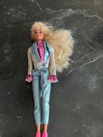 Vintage mattel barbie 1976, Ophalen of Verzenden, Zo goed als nieuw