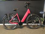 Nieuwe Batavus Finez E-go Power }  625 WH | Exclusive Belt, Batavus, Batavus.nl, Batavus, Ophalen of Verzenden