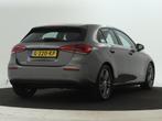 Mercedes-Benz A-Klasse 160 | Handgeschakeld | Navigatie | In, Voorwielaandrijving, 12 maanden, Gebruikt, 4 cilinders