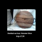 Huis en inrichting, Ophalen, Gebruikt, Overig