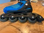 Crivit Inline Skates - Maat Verstelbaar, Sport en Fitness, Skeelers, Overige merken, Verstelbaar, Kinderen, Ophalen of Verzenden