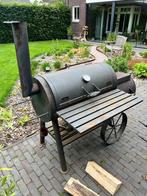 Sunterra Outdoor Denali 18 inch BBQ smoker, Ophalen, Gebruikt, Overige