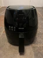Airfryer Philips Gratis, Ophalen, Gebruikt, Airfryer
