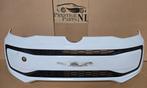 Voorbumper VW UP Facelift Origineel 1S0807221F BUMPER 17-24, Auto-onderdelen, Gebruikt, Voor, Herkomst onderdeel bekend, Ophalen of Verzenden