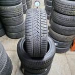 245/45 R18 96 V Pirelli sotozero winter banden, Ophalen, 18 inch, Winterbanden, Band(en)