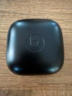 Powerbeats pro, Ophalen of Verzenden, Gebruikt