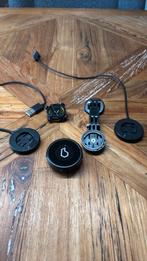 Beeline, Ophalen of Verzenden, Zo goed als nieuw