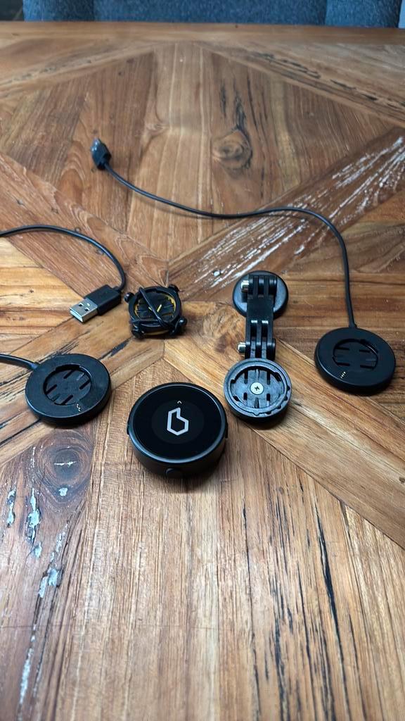 Beeline, Motoren, Accessoires | Navigatiesystemen, Zo goed als nieuw, Ophalen of Verzenden