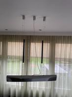 Design lamp - Nil Pendant Lamp door Joerg Zeidler voor Anta, Huis en Inrichting, Lampen | Hanglampen, Moderne design Lamp, Metaal