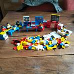 lego, Ophalen of Verzenden, Gebruikt, Losse stenen, Lego