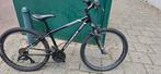 Goed Rockrider jongens en meisjes fiets
Mountainbike, Fietsen en Brommers, Fietsen | Crossfietsen en BMX, Ophalen, Zo goed als nieuw