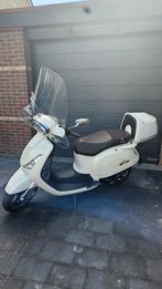 Yiying scooter, Ophalen, Gebruikt, Overige modellen