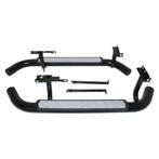 Sidesteps Puma 90, Auto-onderdelen, Sidebars, Ophalen, Nieuw