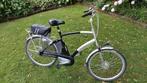 Giant lafree, Fietsen en Brommers, Fietsen | Heren | Herenfietsen, Ophalen, Gebruikt, Giant