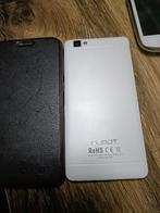 Cubot, Telecommunicatie, Mobiele telefoons | Overige merken, Ophalen of Verzenden, 6 megapixel of meer