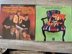 Herman's Hermits/Hollies/Allan Clarke/Ivy League/Lulu/Flash, Cd's en Dvd's, Vinyl | Pop, Ophalen