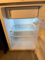 Everglades koelkast/vriescombie, 200 liter of meer, Zo goed als nieuw, Met vriesvak, 160 cm of meer