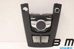 Bediening voor MMI Audi A3 8V 8V0919614J, Auto diversen, Autonavigatie, Gebruikt