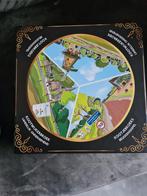 Kootjebroeks beleggingsspel Kootwijkerbroek  beleggingsspel, Ophalen of Verzenden, Zo goed als nieuw