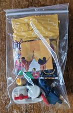 LEGO - 71034 - Ferry Captain - Serie 23, Ophalen of Verzenden, Nieuw, Complete set, Lego