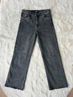 Europe Kids Wide Fit jeans meisje maat 152, Broek, Europe Kids, Meisje, Ophalen of Verzenden