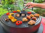 Ofyr Tabl'o nieuw in doos, Tuin en Terras, Houtskoolbarbecues, Ophalen, Nieuw, OFYR