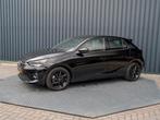 Opel Corsa 1.2 GS Line 130Pk Aut. | Camera | Blind Spot | Pa, 12 maanden, Stof, Gebruikt, 1199 cc