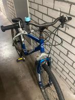Jongensfiets, Ophalen of Verzenden, Zo goed als nieuw
