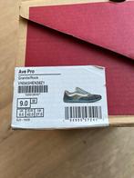 VANS  mt 42 granite nieuw, Kleding | Heren, Schoenen, Ophalen, Overige kleuren, Nieuw, Sneakers of Gympen