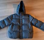 Daily Paper Epuffa puffer jacket jas groen - Maat L, Kleding | Heren, Groen, Maat 52/54 (L), Daily Paper, Ophalen of Verzenden